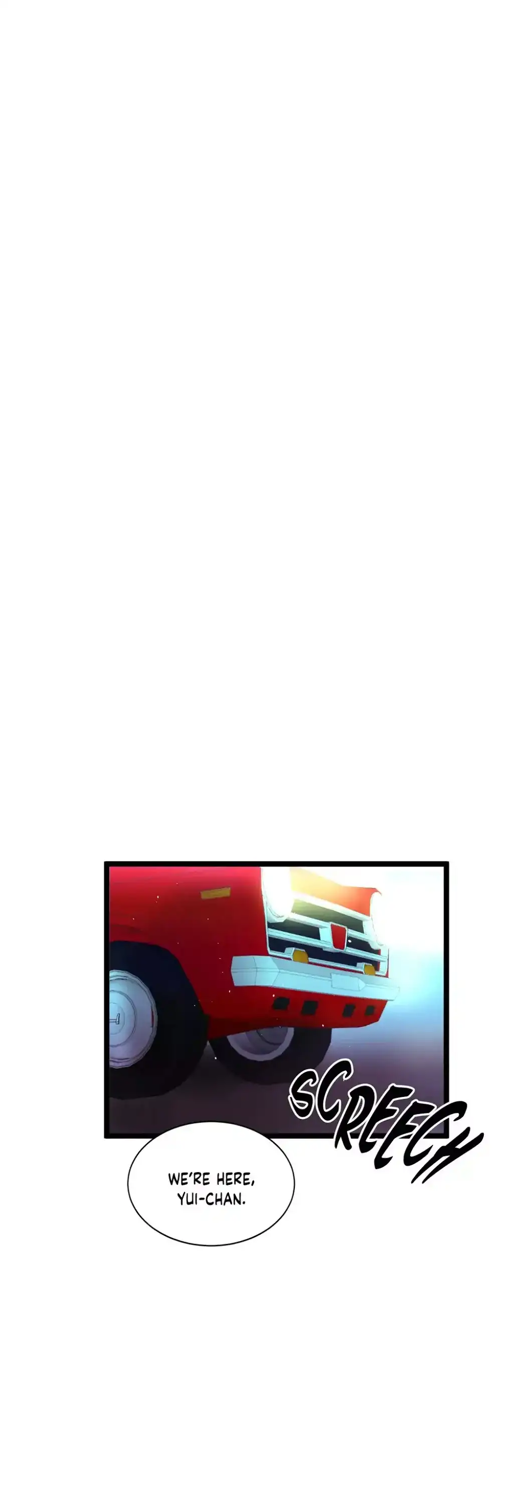 Making AV: A Sneak Peek Chapter 26 - Page 14
