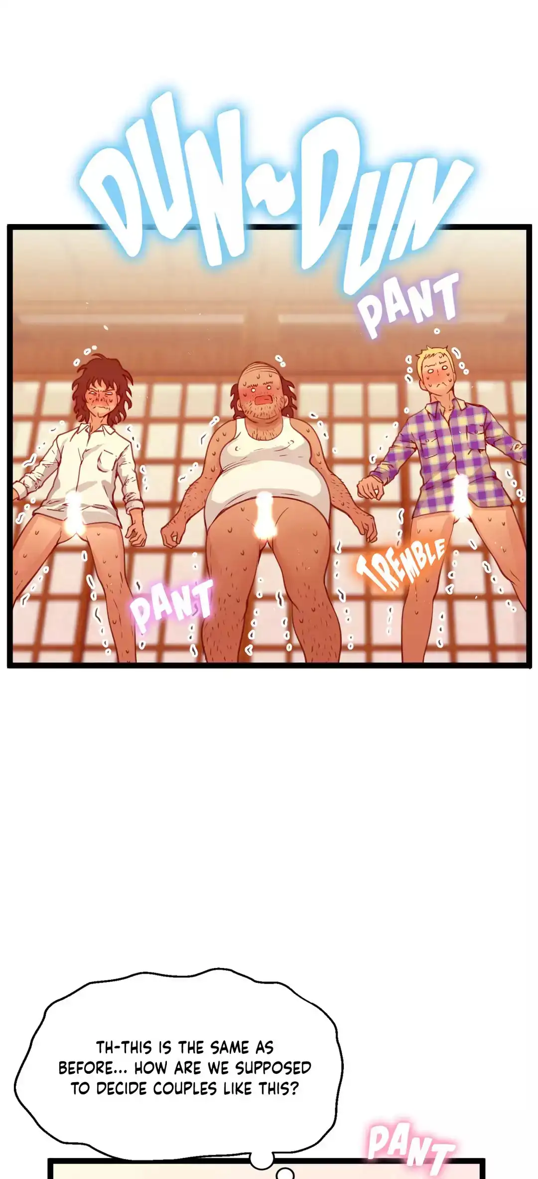 Making AV: A Sneak Peek Chapter 48 - Page 16