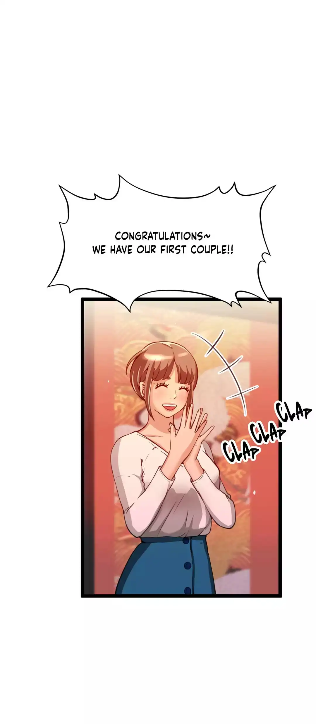 Making AV: A Sneak Peek Chapter 48 - Page 38