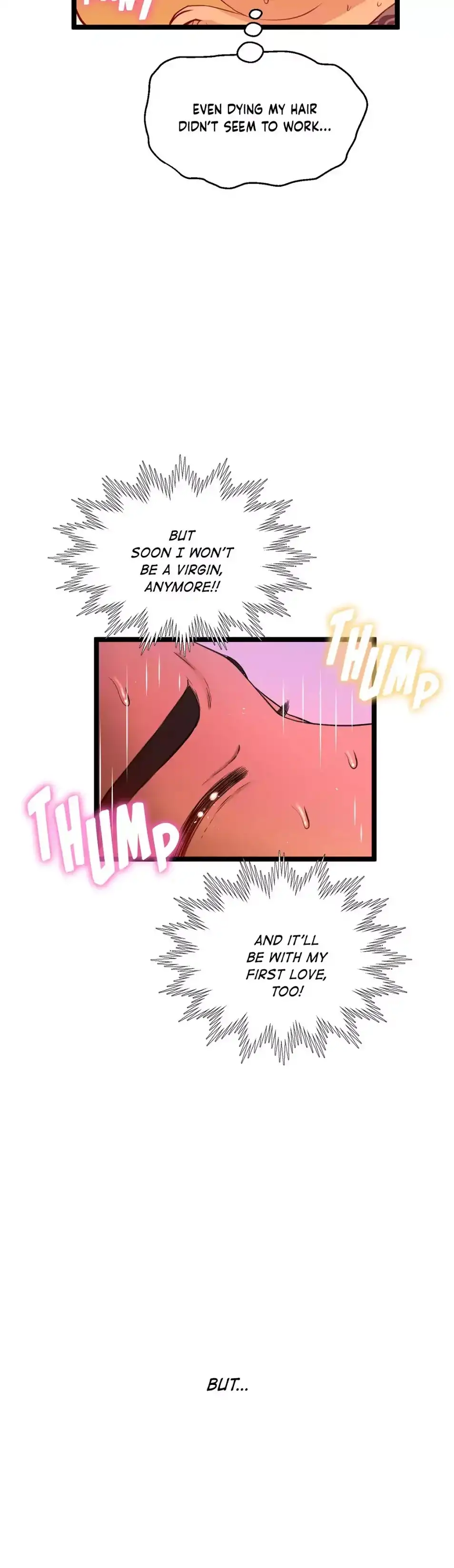 Making AV: A Sneak Peek Chapter 50 - Page 29