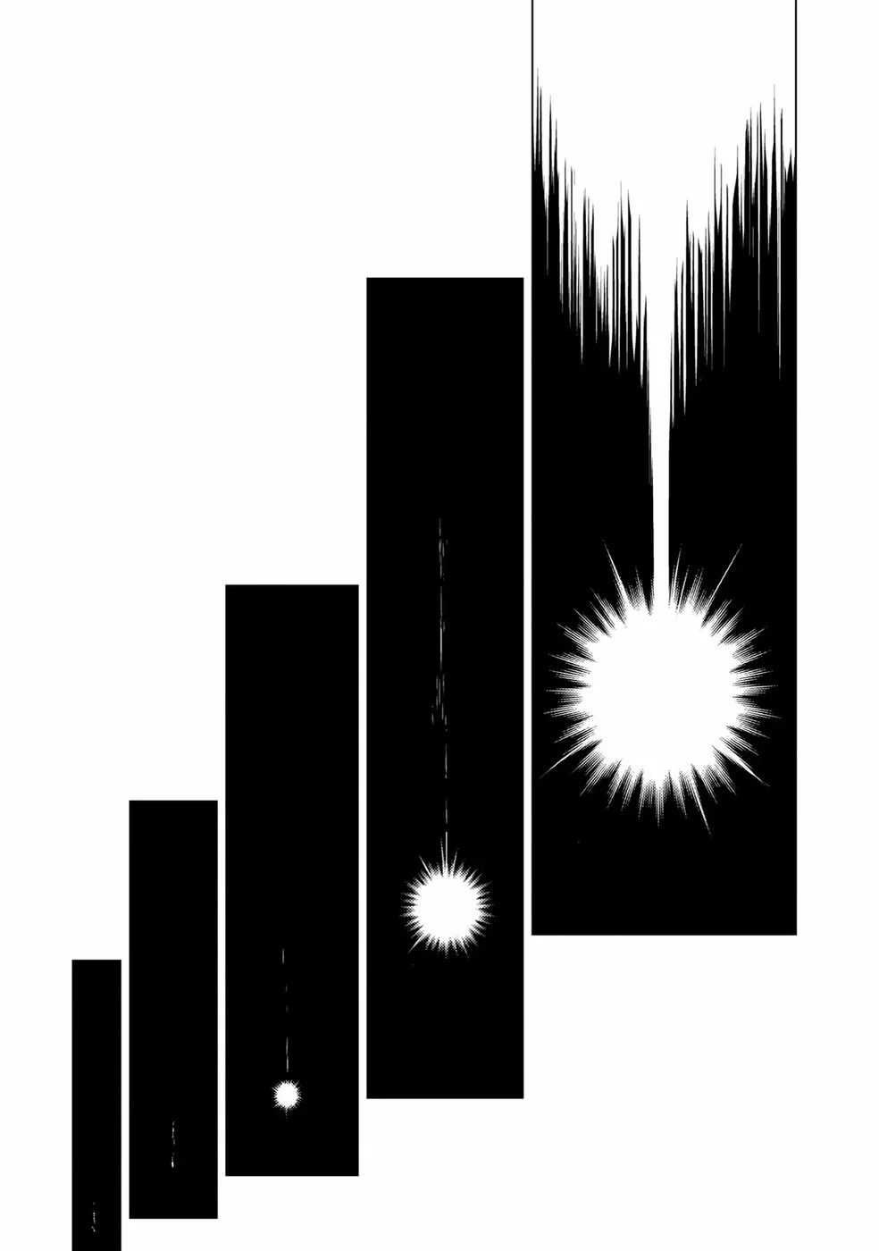 Ore no Genjitsu wa Renai Game?? ka to Omottara Inochigake no Game datta Chapter 72 - Page 19