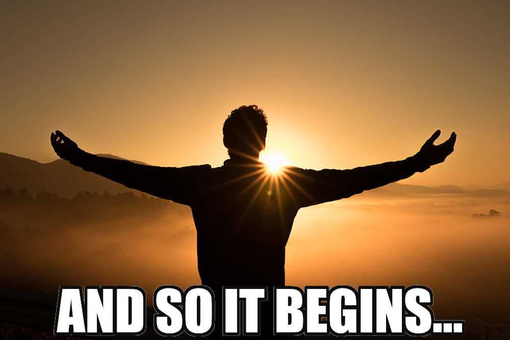 Shuumatsu no Harem: Fantasia Chapter 17.1 - Page 22