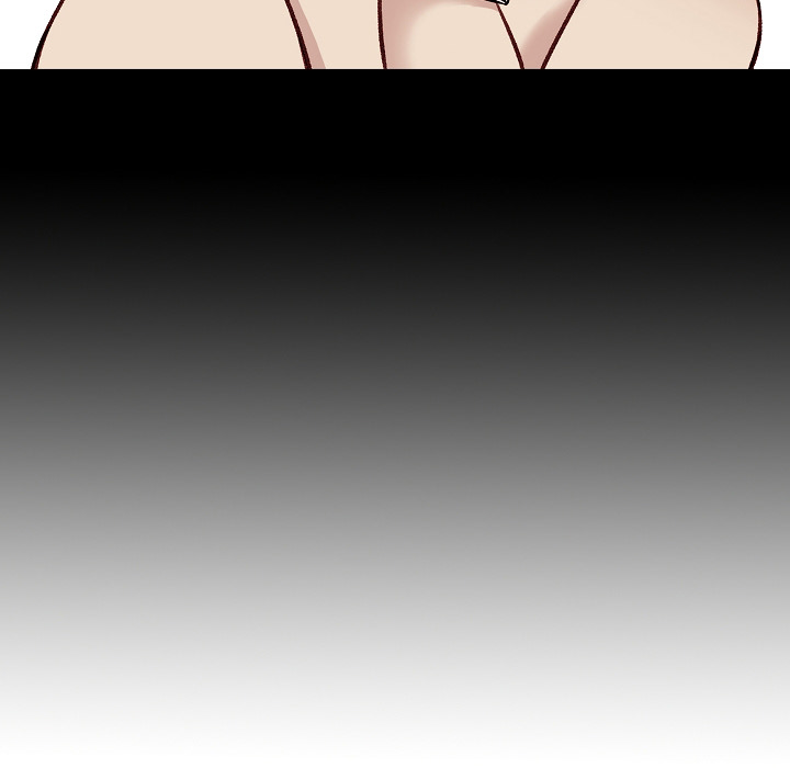 Erin's Deviantgram Chapter 1 - Page 172