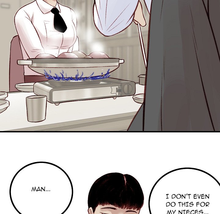 Erin's Deviantgram Chapter 6 - Page 23