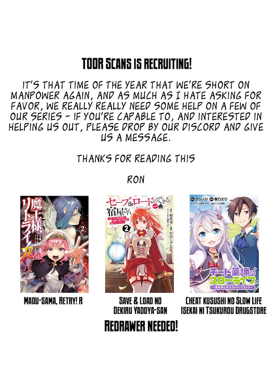 Risou no Himo Seikatsu Chapter 43 - Page 40