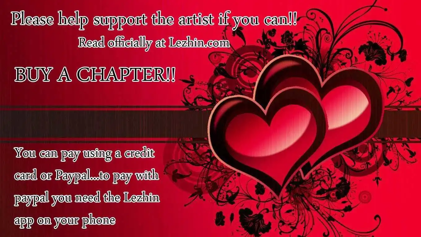 Blood Bank Chapter 56 - Page 32