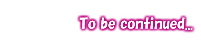 I Can’t Resist His Massage! Cheating in Front of My Husband’s Eyes Chapter 108 - Page 10