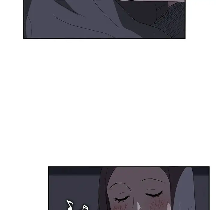 My Stepmom Chapter 25 - Page 15