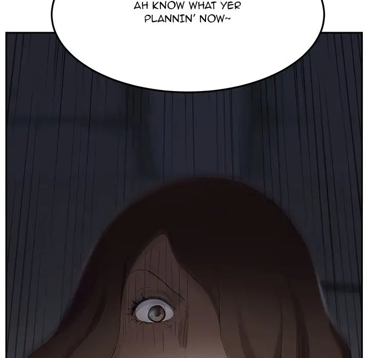 My Stepmom Chapter 25 - Page 159