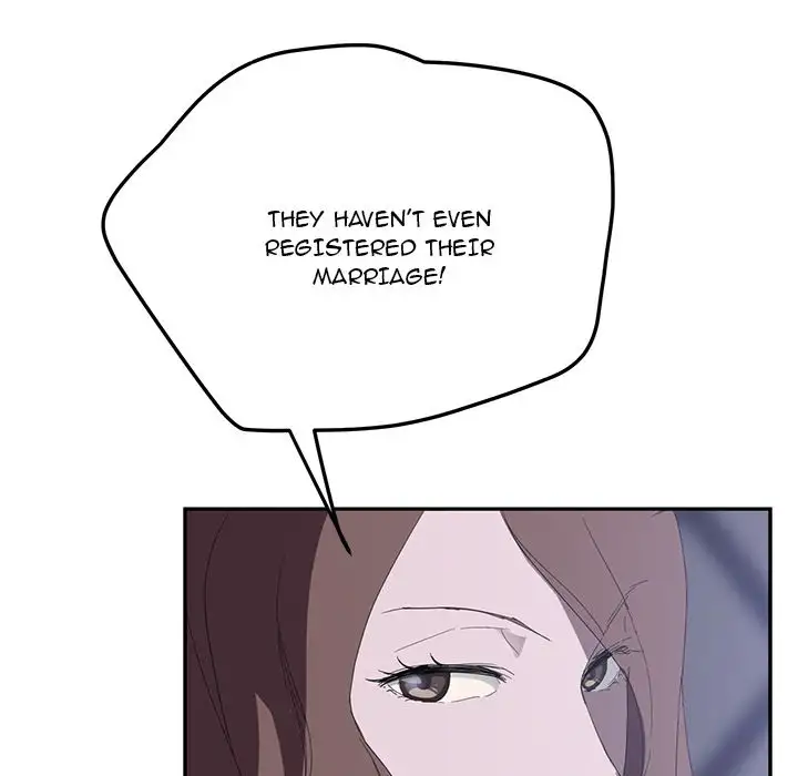 My Stepmom Chapter 26 - Page 51