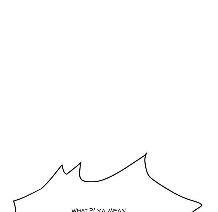 My Stepmom Chapter 26 - Page 53