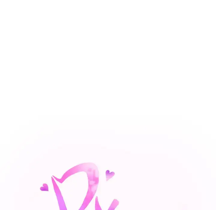 My Stepmom Chapter 31 - Page 12