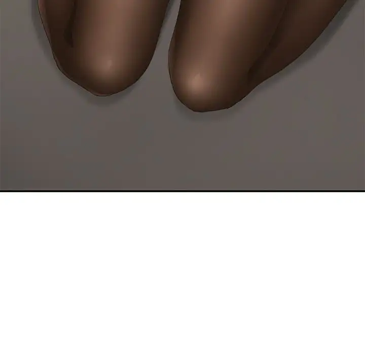 My Stepmom Chapter 31 - Page 127