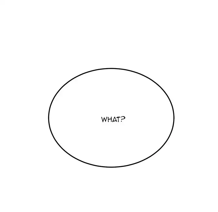 My Stepmom Chapter 31 - Page 128