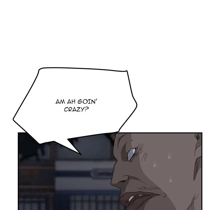 My Stepmom Chapter 31 - Page 129