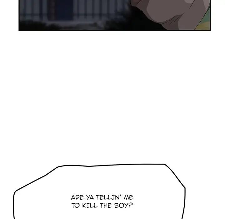 My Stepmom Chapter 31 - Page 130