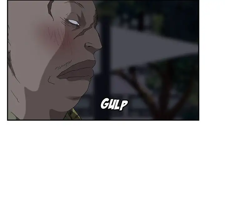 My Stepmom Chapter 31 - Page 152