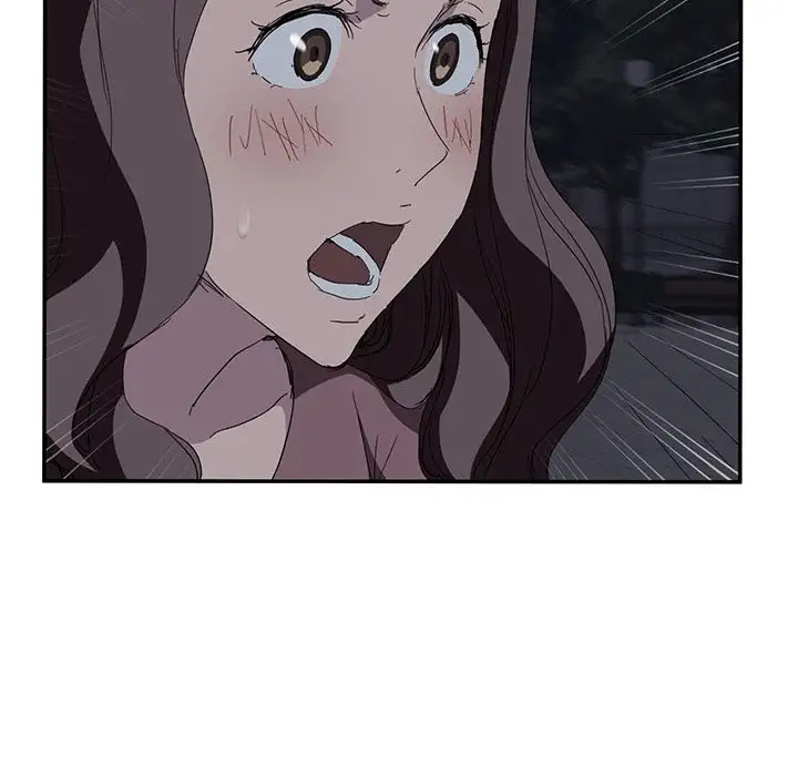 My Stepmom Chapter 31 - Page 35