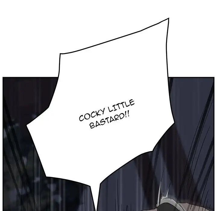 My Stepmom Chapter 31 - Page 36