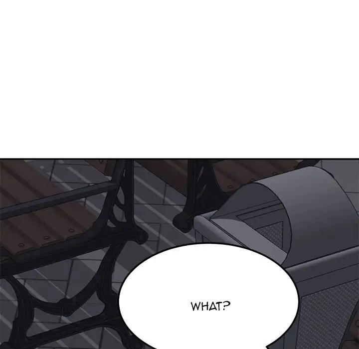 My Stepmom Chapter 31 - Page 44