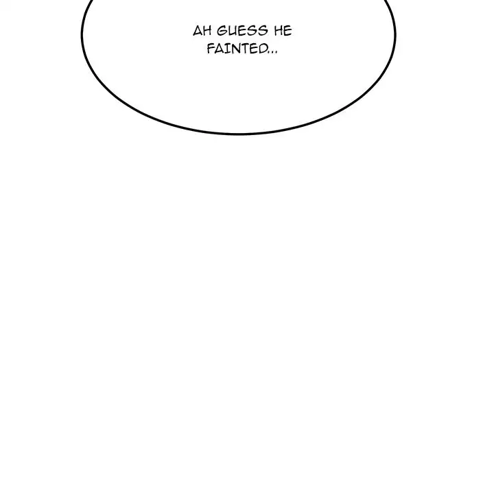 My Stepmom Chapter 31 - Page 62