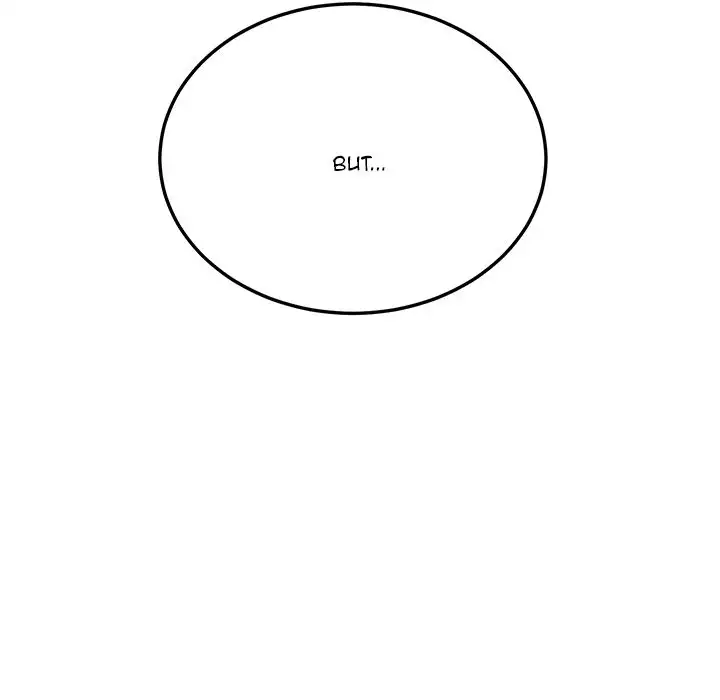 My Stepmom Chapter 31 - Page 63