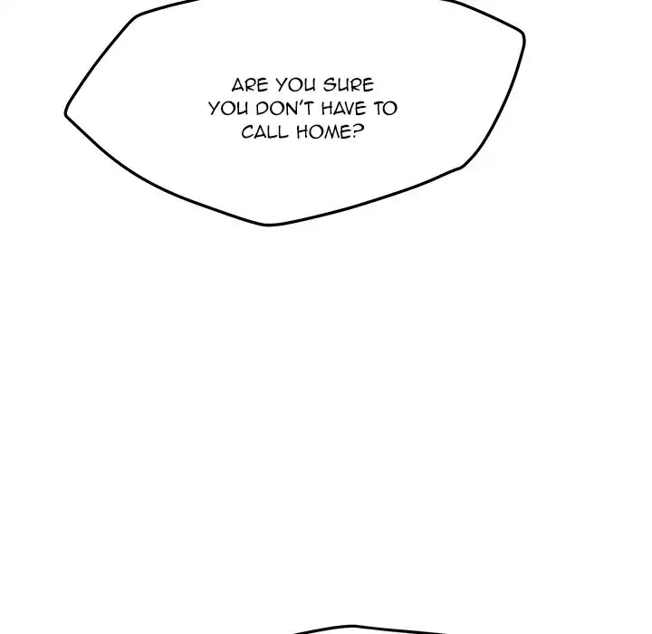 My Stepmom Chapter 31 - Page 91