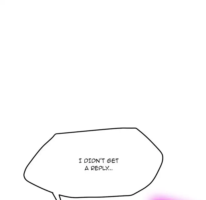 My Stepmom Chapter 31 - Page 94