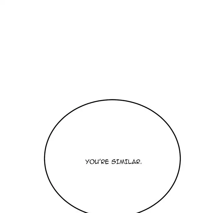 My Stepmom Chapter 31 - Page 99