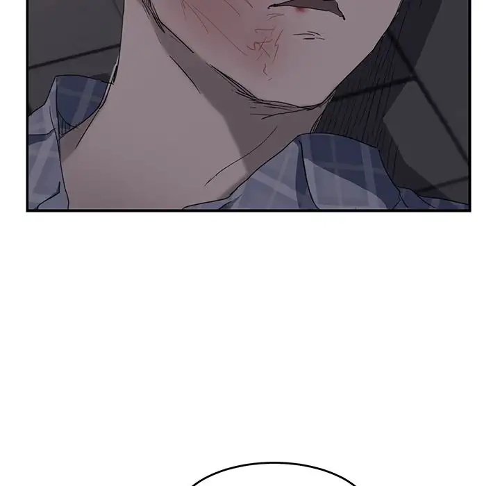 My Stepmom Chapter 32 - Page 135