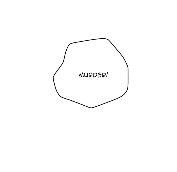 My Stepmom Chapter 32 - Page 139