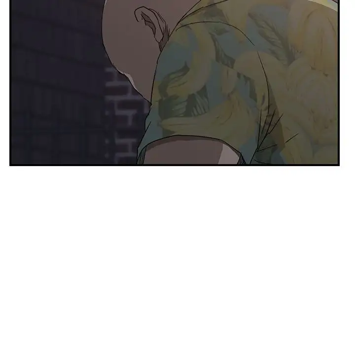 My Stepmom Chapter 32 - Page 172