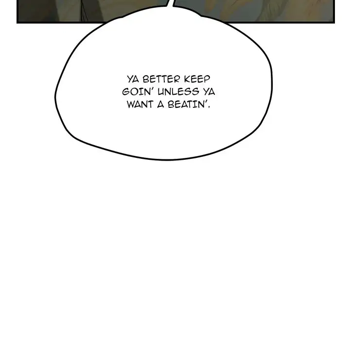 My Stepmom Chapter 32 - Page 177