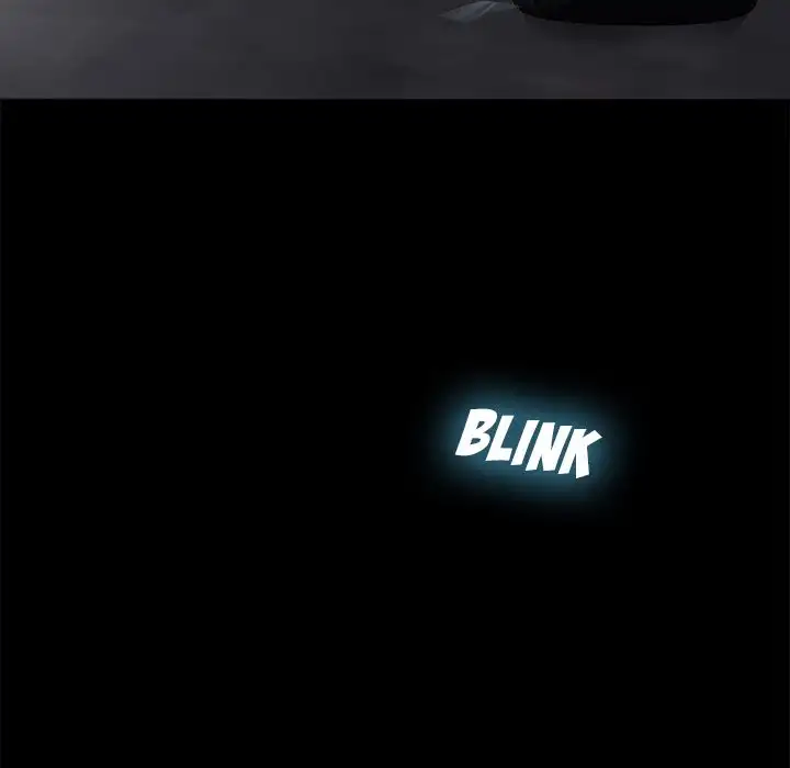 My Stepmom Chapter 32 - Page 32