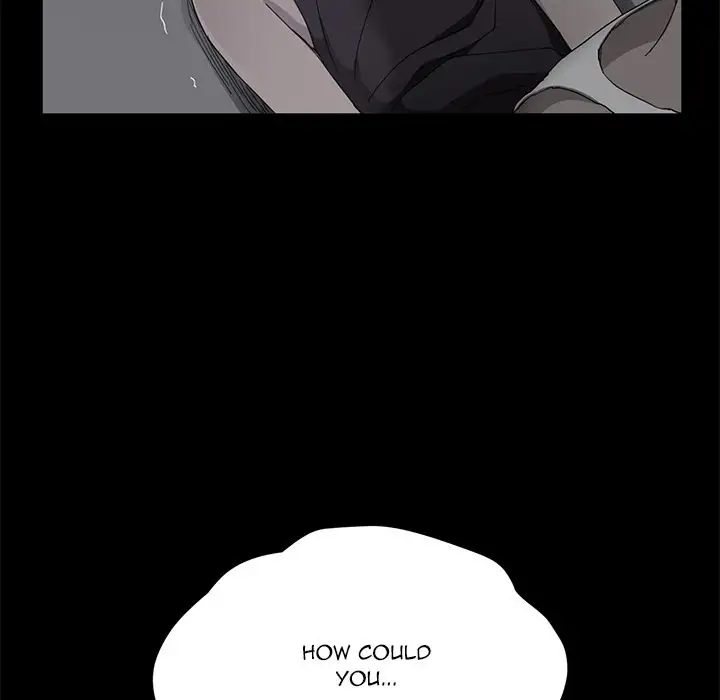 My Stepmom Chapter 32 - Page 59