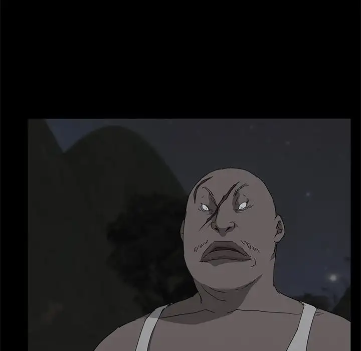 My Stepmom Chapter 32 - Page 67