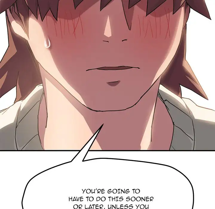 My Stepmom Chapter 43 - Page 123