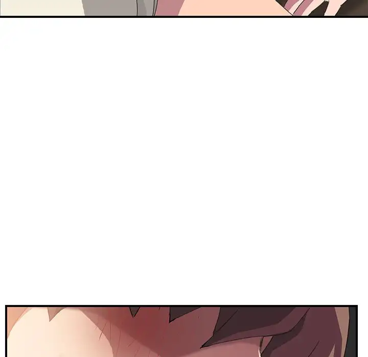 My Stepmom Chapter 43 - Page 135