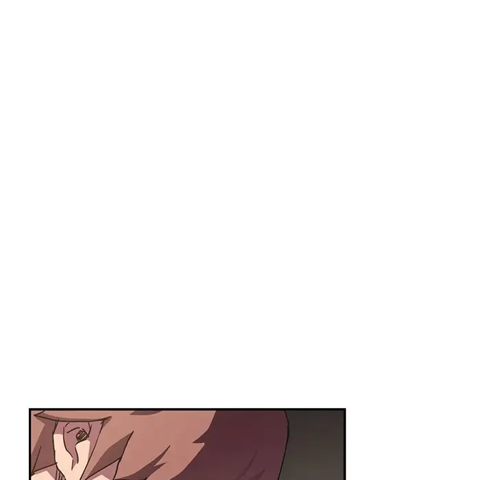 My Stepmom Chapter 43 - Page 36