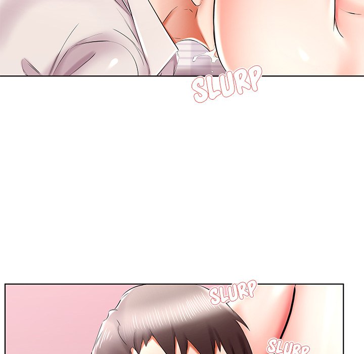 Sweet Guilty Love Chapter 41 - Page 36