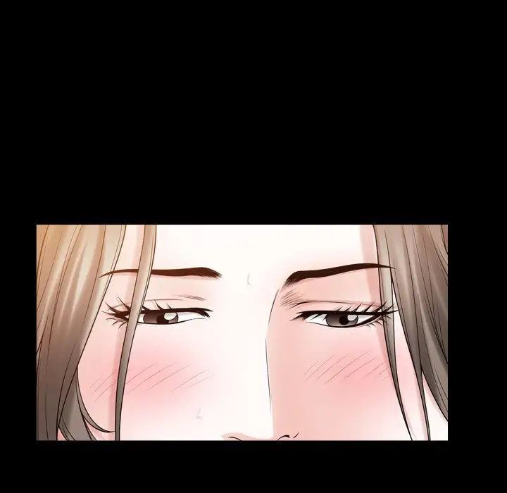The Birthday Present Chapter 16 - Page 65