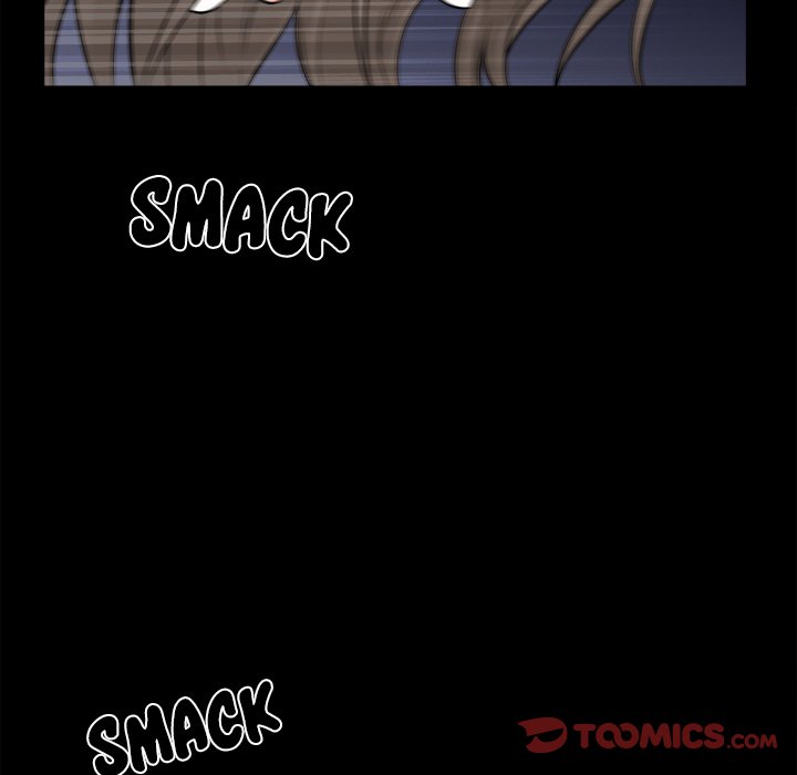 The Birthday Present Chapter 23 - Page 44