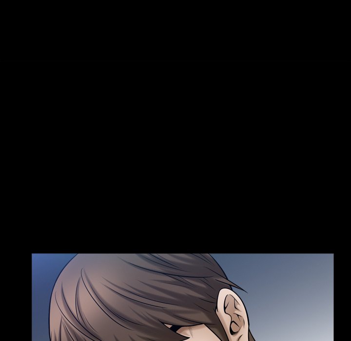 The Birthday Present Chapter 24 - Page 51