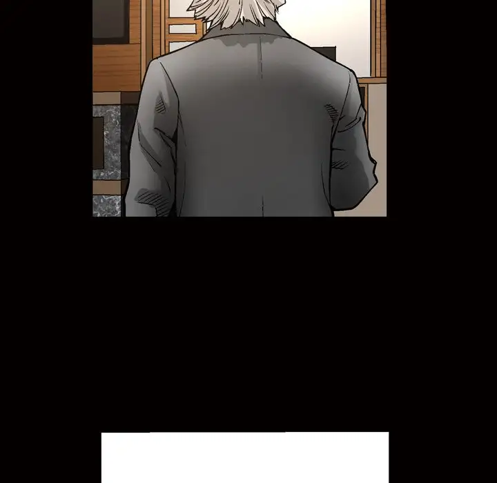 The Birthday Present Chapter 7 - Page 103