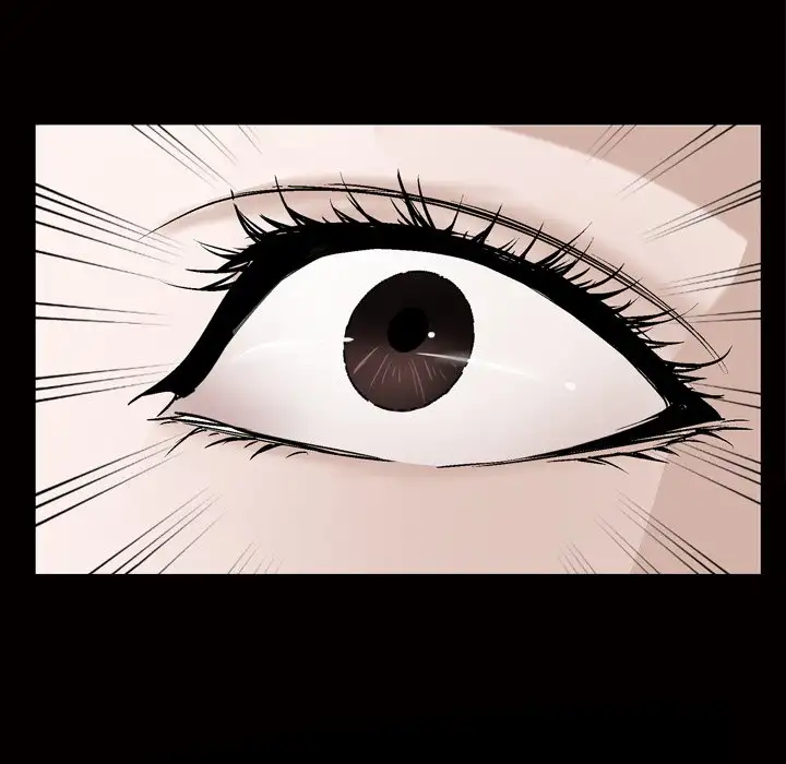 The Birthday Present Chapter 8 - Page 29