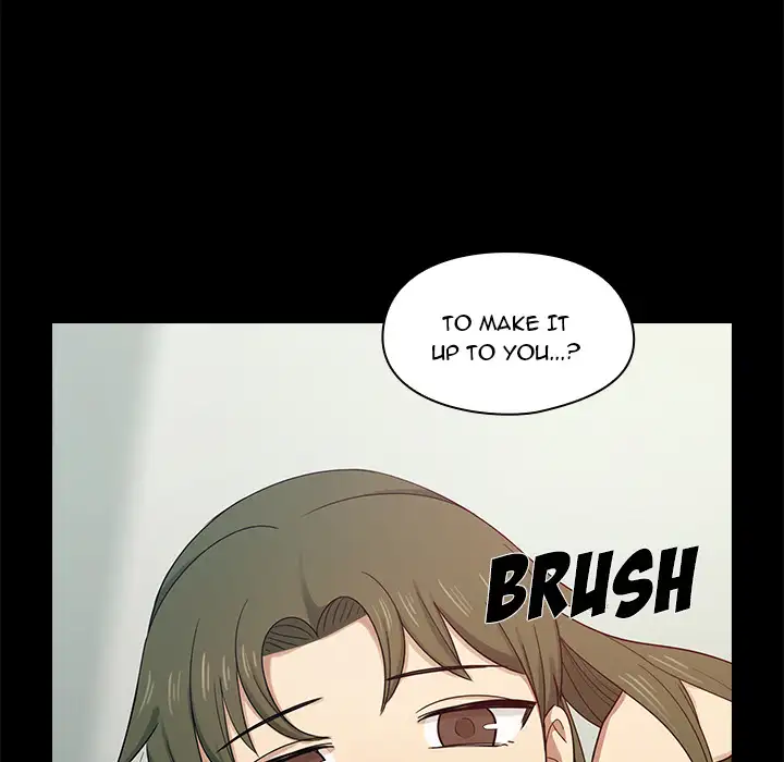 Crime and Punishment Chapter 2 - Page 125