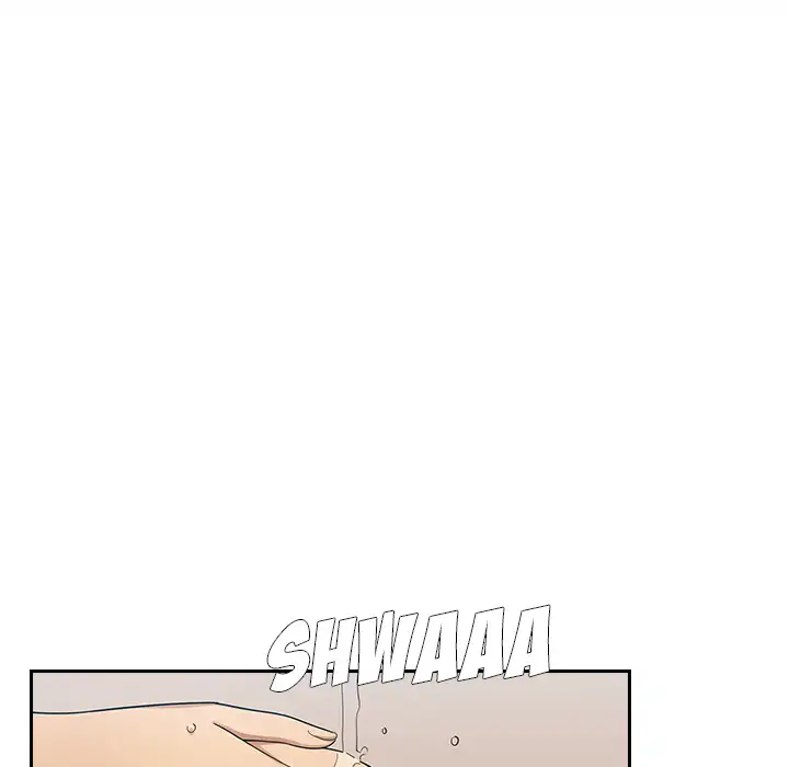 Crime and Punishment Chapter 2 - Page 129