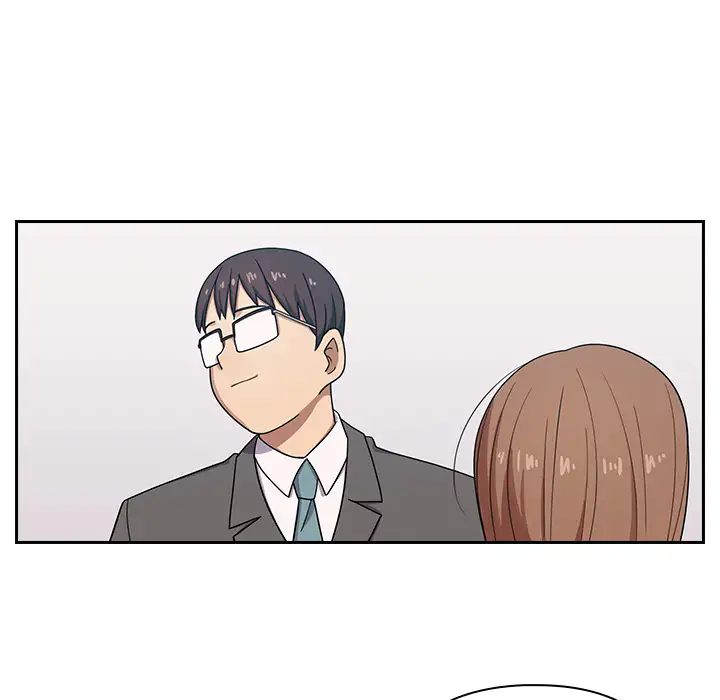 Crime and Punishment Chapter 2 - Page 66