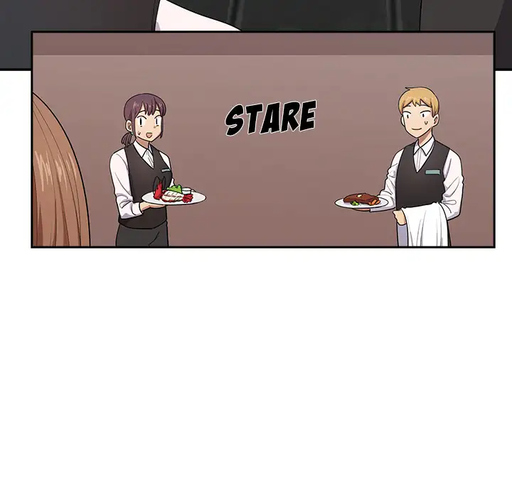 Crime and Punishment Chapter 2 - Page 81