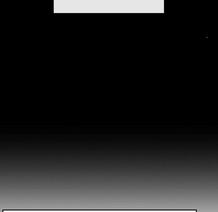 Crime and Punishment Chapter 40 - Page 117